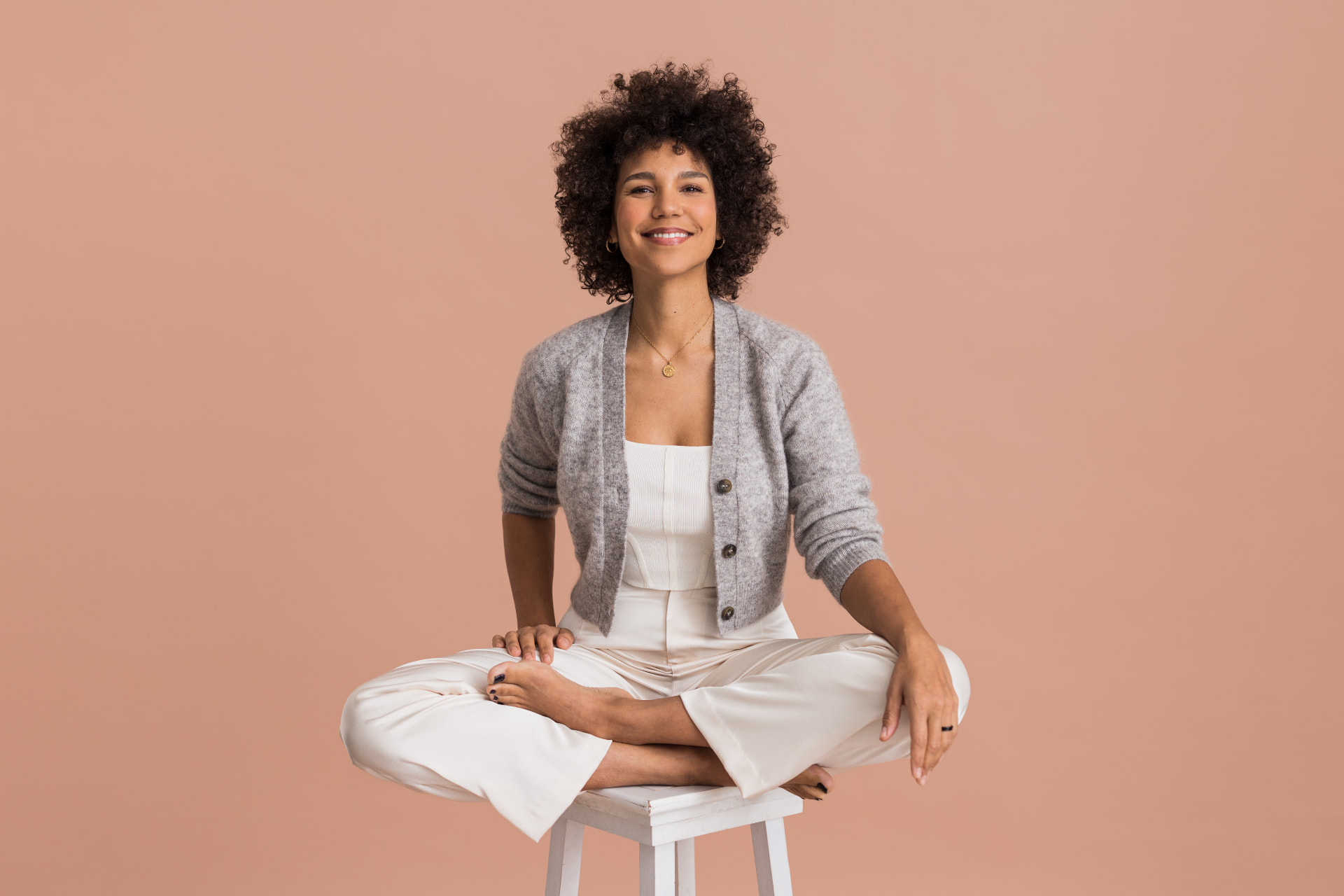 Business Soulwork
